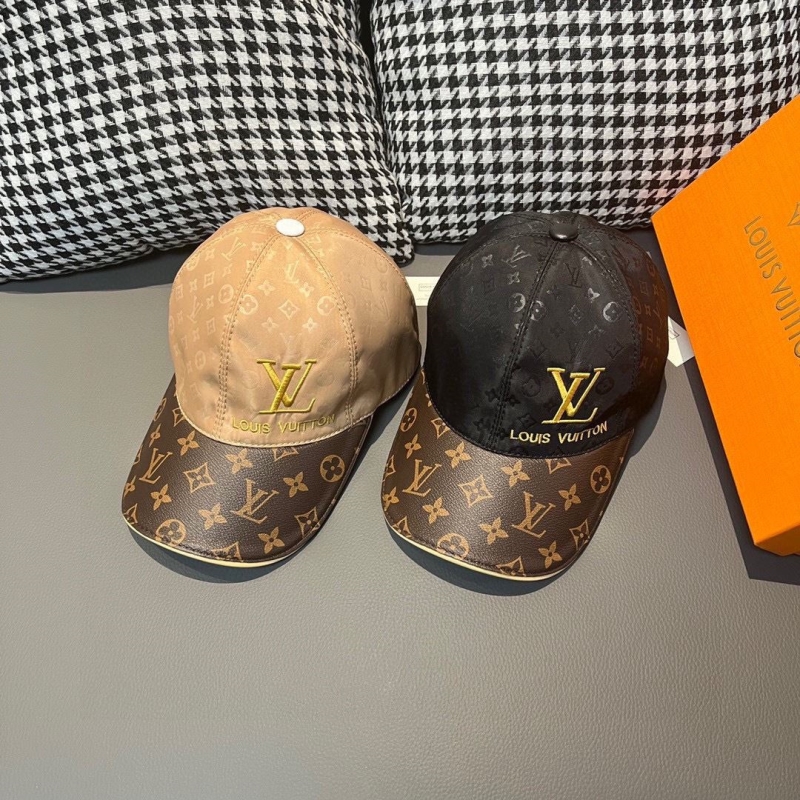 LV